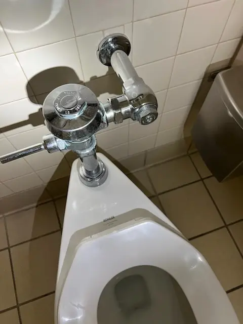 Fixture installation and repair for Repiping in Enon Valley